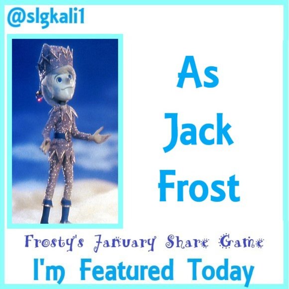 πΉπ₯π βοΈHot Toddy Thirsty Thursday 1/8 πΉπ₯π - Picture 9 of 14